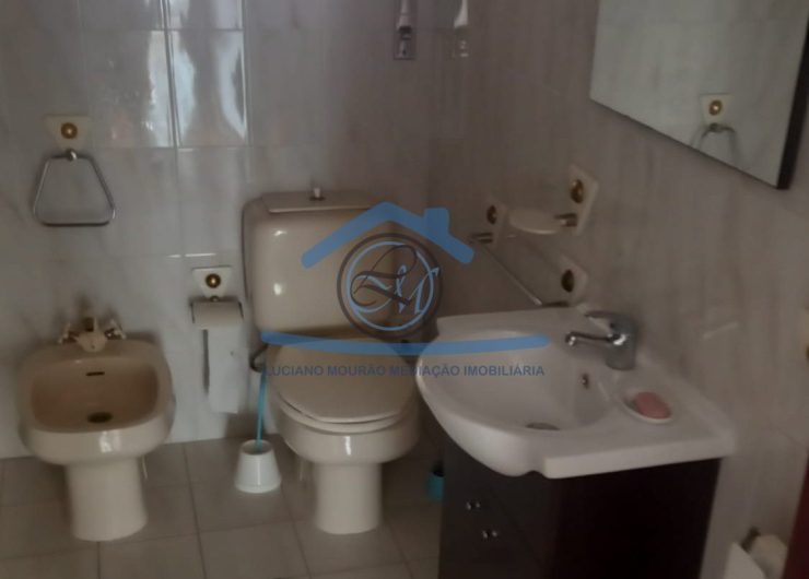 IMG-20250922-WA0185-1125x1200