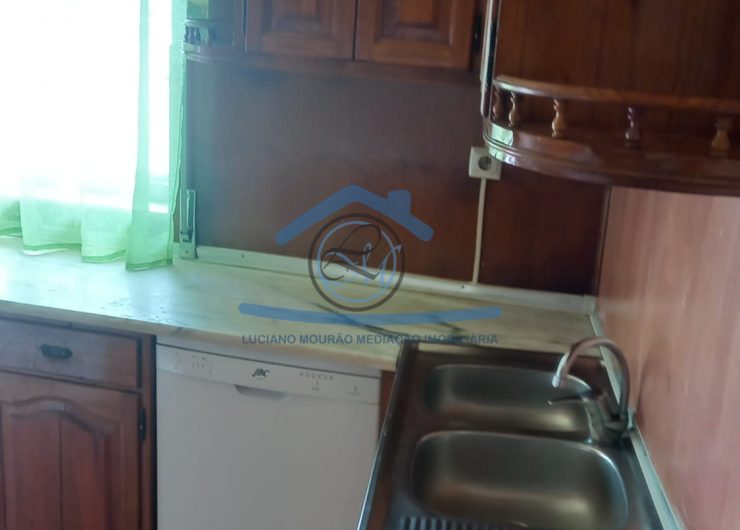 IMG-20250922-WA0187-1125x1200