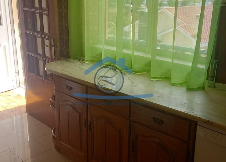 IMG-20250922-WA0188-1125x1200