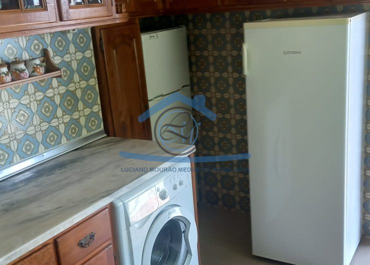 IMG-20250922-WA0189-1125x1200