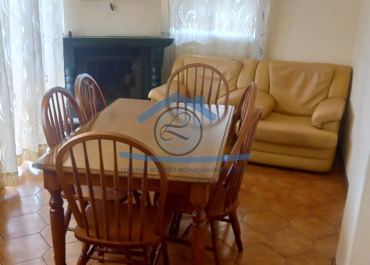 IMG-20250922-WA0190-1116x1200