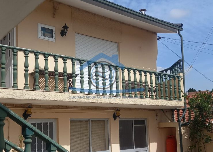 IMG-20250922-WA0192-1125x1200