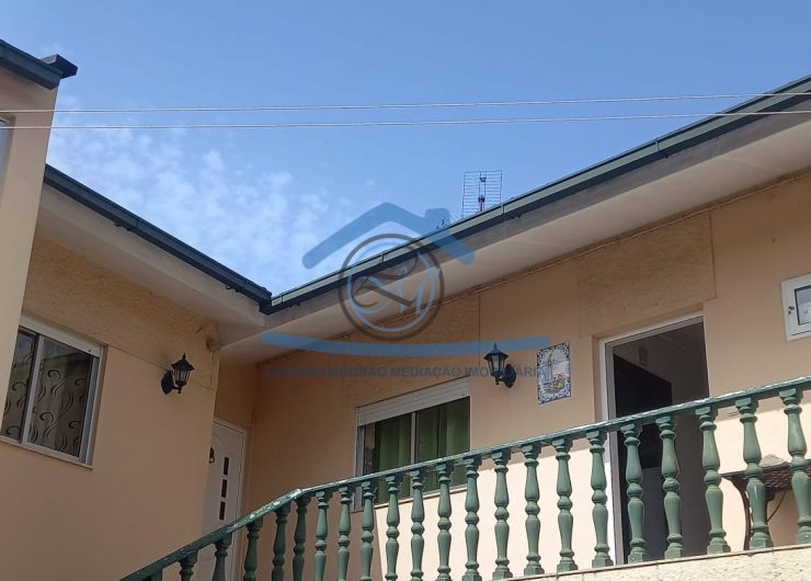 IMG-20250922-WA0195-1125x1200