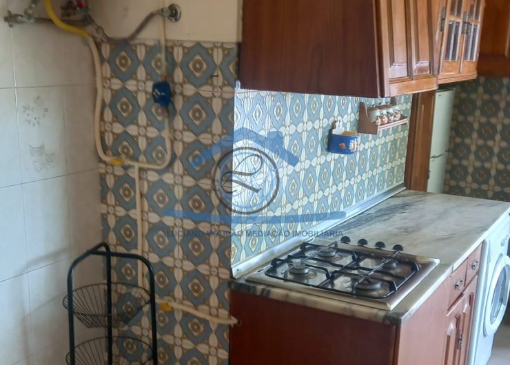 IMG-20250922-WA0196-1125x1200