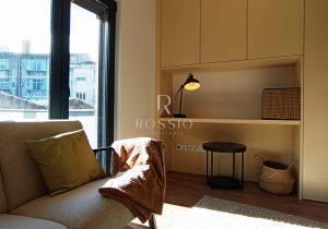 IMG_20240112_123456-1600x1200