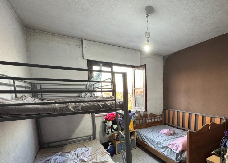 Imagem-WhatsApp-2025-09-12-às-23.43.34_d9a20aff-1600x1200