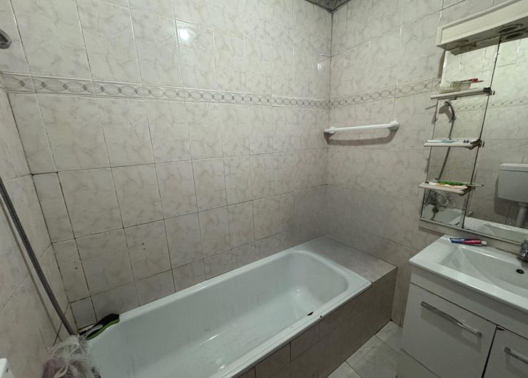 Imagem-WhatsApp-2025-09-13-às-00.12.00_6b9a0ded