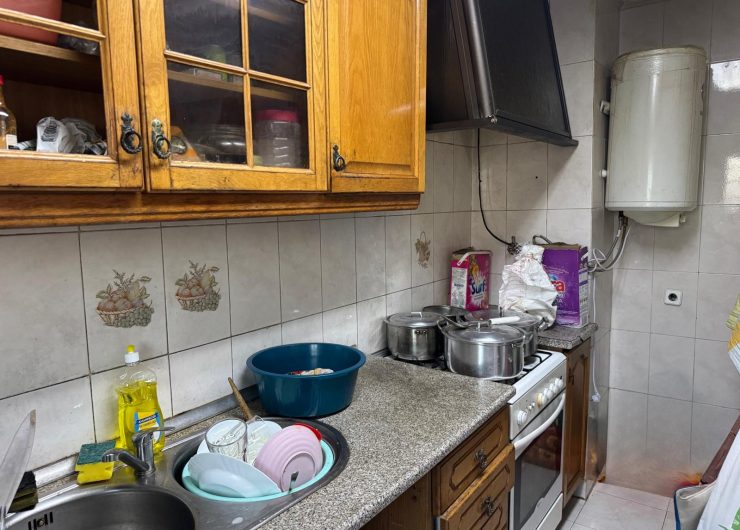 Imagem-WhatsApp-2025-09-13-às-00.23.08_2710f00b