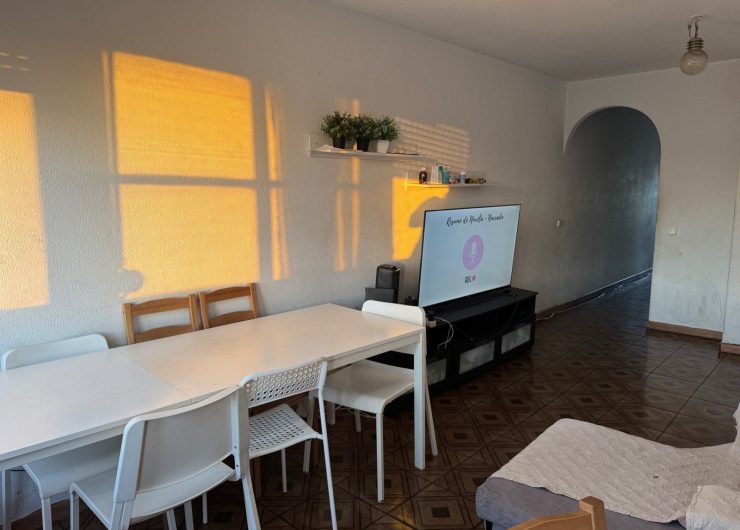 Imagem-WhatsApp-2025-09-13-às-00.28.12_339170a8-1600x1200