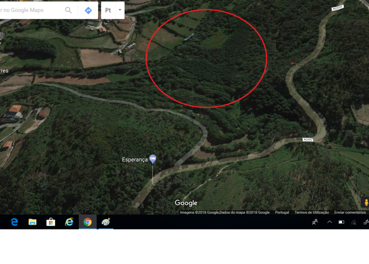 Sem-Título-1-1600x1080