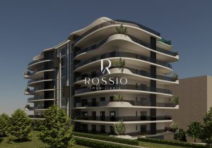 Sem-Título1-19-1600x1200