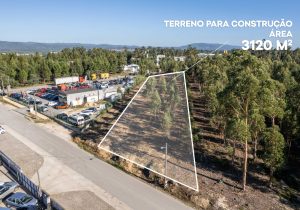 Terrenos-1-of-22-1600x1200