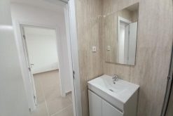 WhatsApp-Image-2023-03-17-at-21.08.14-14