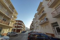 WhatsApp-Image-2023-03-17-at-21.19.20-15