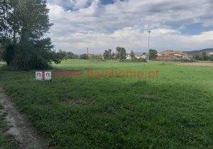 WhatsApp-Image-2023-05-03-at-16.29.05-1600x1200