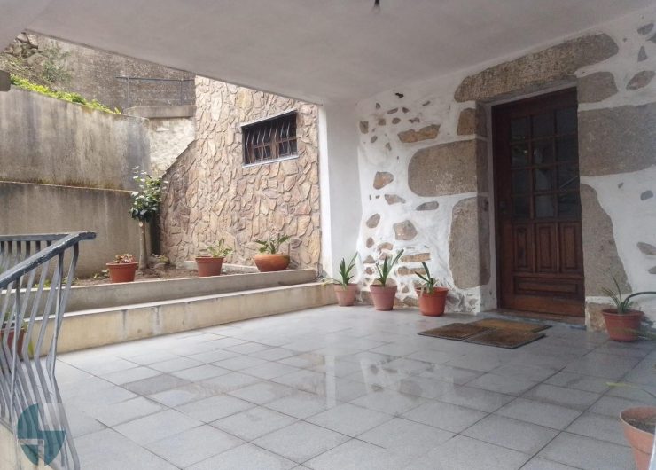 WhatsApp-Image-2023-05-25-at-22.01.37-1