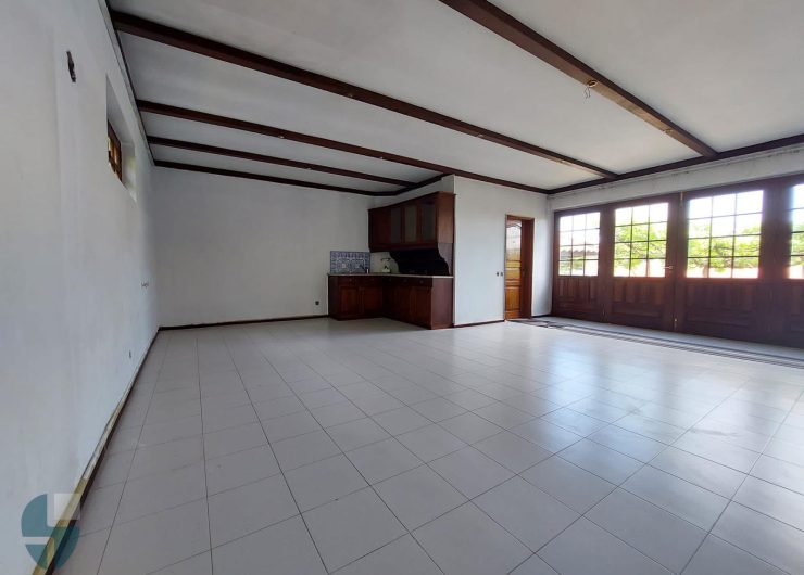 WhatsApp-Image-2023-05-25-at-22.01.37-2