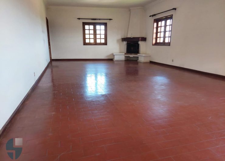 WhatsApp-Image-2023-05-25-at-22.01.37-3