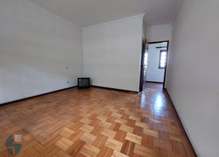 WhatsApp-Image-2023-05-25-at-22.01.38-1