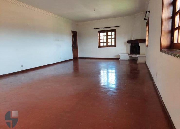 WhatsApp-Image-2023-05-25-at-22.01.38