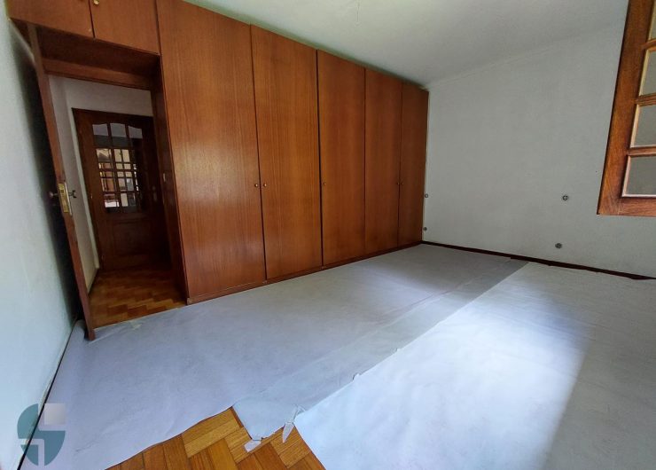 WhatsApp-Image-2023-05-25-at-22.01.39-1