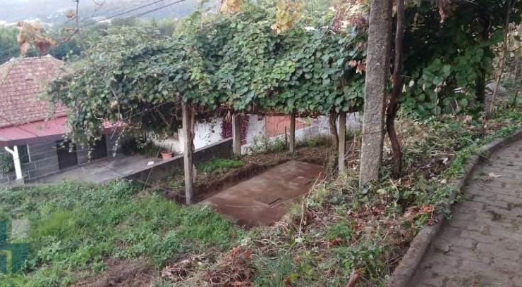 WhatsApp-Image-2023-05-25-at-22.01.40-3