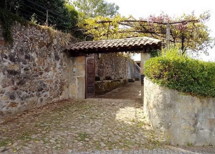 WhatsApp-Image-2023-05-25-at-22.01.41-1