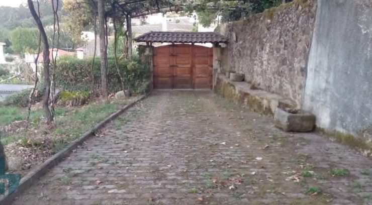 WhatsApp-Image-2023-05-25-at-22.01.41-2