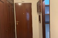 WhatsApp-Image-2023-06-01-at-10.41.16-3