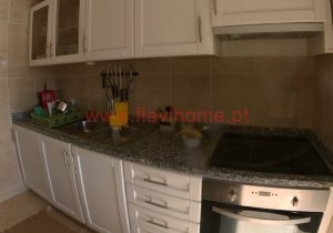 WhatsApp-Image-2025-04-07-at-17.58.13-1-1045x1200