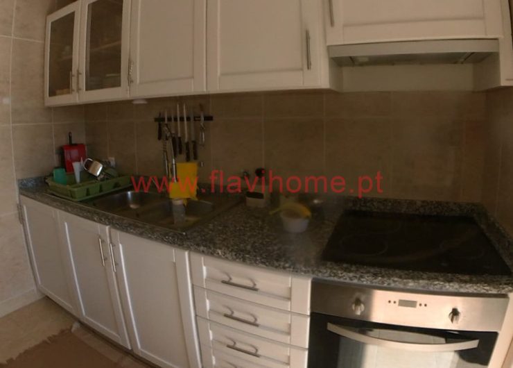 WhatsApp-Image-2025-04-07-at-17.58.13-1-1045x1200