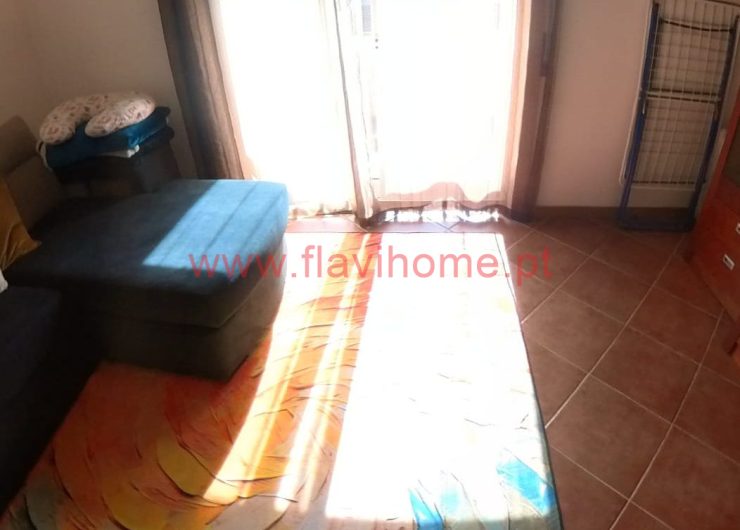 WhatsApp-Image-2025-04-07-at-17.58.13-1052x1200