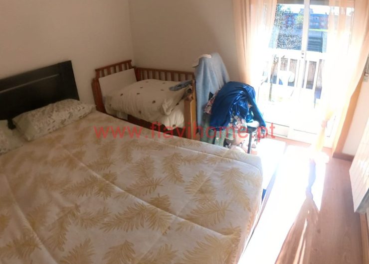 WhatsApp-Image-2025-04-07-at-17.58.14-1080x1200