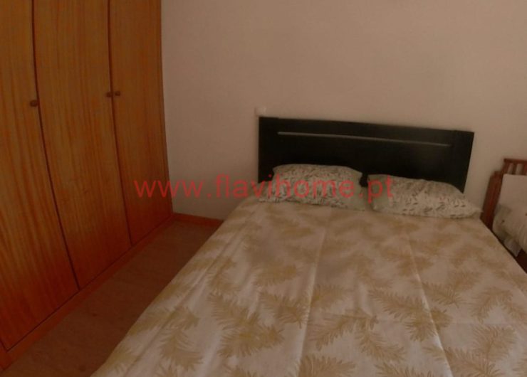 WhatsApp-Image-2025-04-07-at-17.58.15-1067x1200