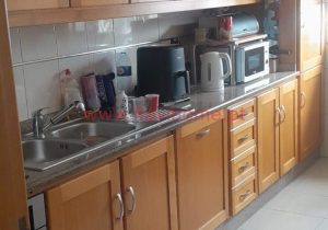 WhatsApp-Image-2025-05-02-at-17.37.50-720x1200