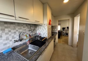 WhatsApp-Image-2025-10-15-at-10.47.38-2-1600x1200