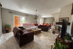 bded39e6-a6fb-4c14-b6a7-f2dcc9cf78dd-1600x1200