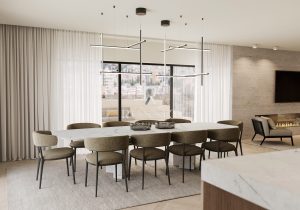 comum-5-22-1600x1200