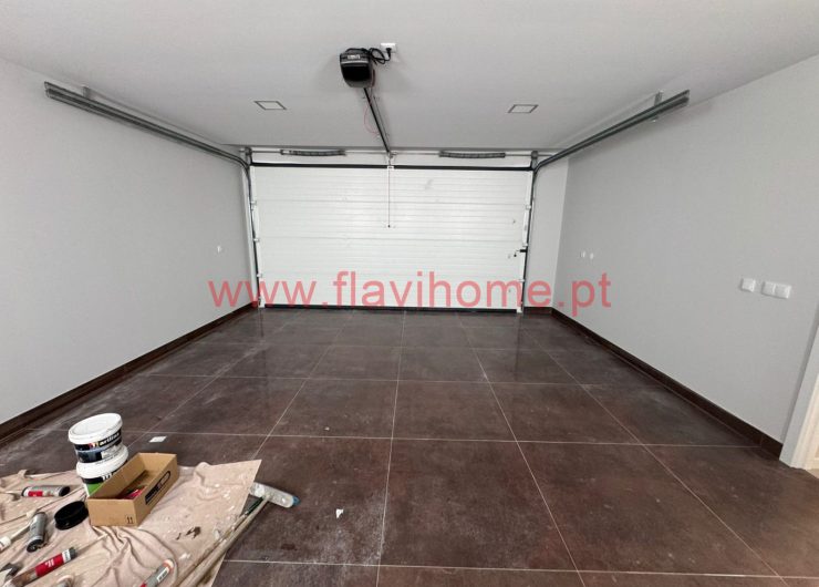 d307d7e5-2d10-4c38-98ab-89ff12605fe6-1600x1200