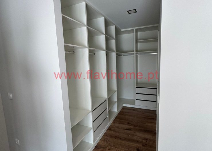 e48620c8-3586-4ed2-9505-9bb8df5e1efe-1440x1200