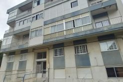 f2cc53_c2bb17847ff14f94bfd7ed25992078ad_mv2