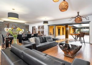 moradia-coimbra-mealhada-9-1600x1200