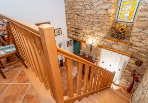 moradia-venda-40-1600x1200