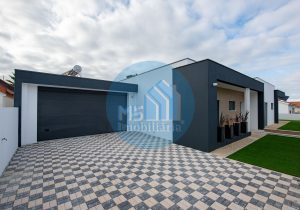 redimensionadoDSC_4861-1