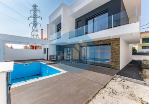 redimensionadoDSC_5866