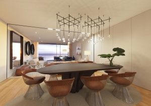 0_HALL_SALA-JANTAR-5