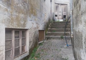 335586394_138223752513331_47856713669380999_n-1531x1200