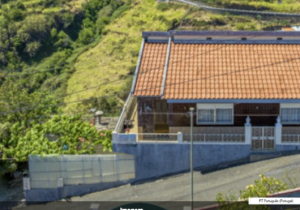 Captura-de-ecrã-2025-04-03-181959_cleanup_cleanup